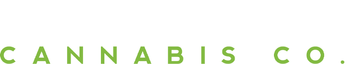 Happy Times Recreational Cannabis Dispensary New York Logo Image